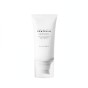 SKIN1004 Tone Brightening Tone-Up Sunscreen SPF50+ – Rozświetlający krem z filtrem i wąkrotą 50ml SaiL Cosmetics