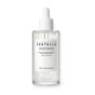 SKIN1004 Tone Brightening Capsule Ampoule – Kapsułkowa ampułka rozjaśniająca z wąkrotą i kwasem traneksamowym 100ml SaiL Cosmetics