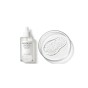 Kapsułki MadeWhite i lekka konsystencja ampułki SKIN1004 Tone Brightening Capsule Ampoule