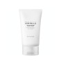 SKIN1004 Tone Brightening Capsule Cream – Rozjaśniający krem kapsułkowy z wąkrotą i kwasem traneksamowym 75ml SaiL Cosmetics