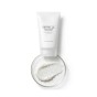 Żelowo-kremowa konsystencja z kapsułkami rozjaśniającymi SKIN1004 Tone Brightening Capsule Cream