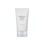 SKIN1004 Madagascar Centella Hyalu-Cica Moisture Cream – Nawilżający krem z wąkrotą i kwasem hialuronowym 75ml SaiL Cosmetics