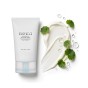 Aksamitna konsystencja nawilżającego kremu do twarzy SKIN1004 Hyalu-Cica Moisture Cream