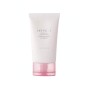 SKIN1004 Poremizing Light Gel Cream – Lekki krem-żel zwężający pory z wąkrotą i solą himalajską 75ml SaiL Cosmetics