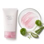 Lekka żelowa konsystencja kremu na rozszerzone pory SKIN1004 Poremizing Light Gel Cream