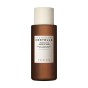 SKIN1004 Madagascar Centella Probio-Cica Essence Toner – Tonik-esencja z probiotykami i ceramidami 210ml SaiL Cosmetics