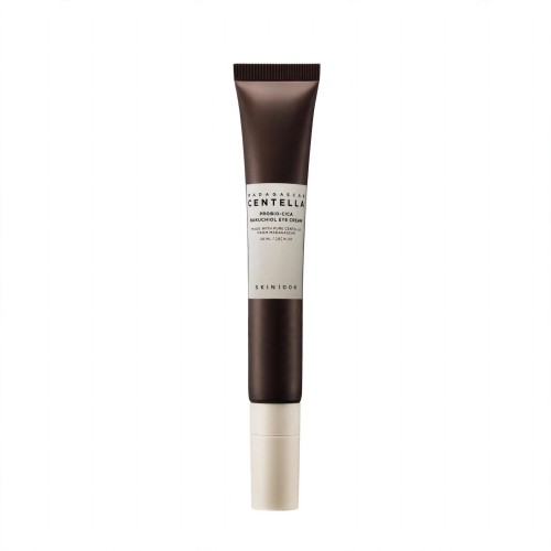 SKIN1004 Probio-Cica Bakuchiol Eye Cream – Przeciwzmarszczkowy krem pod oczy z bakuchiolem i wąkrotą 20ml SaiL Cosmetics