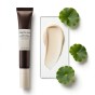 Precyzyjny aplikator kremu pod oczy z bakuchiolem SKIN1004 Madagascar Centella Probio-Cica