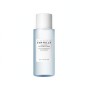 SKIN1004 Hyalu-Cica Brightening Toner – Rozświetlający tonik z wąkrotą i kwasem hialuronowym 210ml SaiL Cosmetics