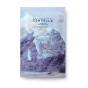 SKIN1004 Madagascar Centella Watergel Sheet Ampoule Mask – Kojąca maska w płachcie z wąkrotą 25ml SaiL Cosmetics
