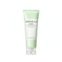 SKIN1004 Tea-Trica BHA Foam – Przeciwtrądzikowa pianka do mycia twarzy z wąkrotą i BHA 125ml SaiL Cosmetics