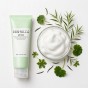 Gęsta piana oczyszczająca pory pianki SKIN1004 Madagascar Centella Tea-Trica BHA Foam
