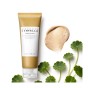 Gęsta piana oczyszczająca pory pianki SKIN1004 SKIN1004 Madagascar Centella Ampoule Foam