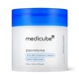 Medicube Zero Pore Pad 2.0 – Płatki zwężające pory z kwasami AHA BHA 70szt SaiL Cosmetics