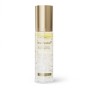 Medicube Kojic Acid Turmeric Vita Jelly Mist Serum – Rozświetlające serum w mgiełce z kwasem kojowym 100ml SaiL Cosmetics