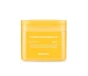 Mediheal Vitamide Brightening Pad – Rozjaśniające płatki tonizujące z niacynamidem 100szt SaiL Cosmetics