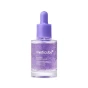 Medicube Placenta Capsule Serum – Ujędrniające serum kapsułkowe z łożyskiem roślinnym 25ml SaiL Cosmetics