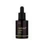 Medicube Glutathione Glow Serum – Rozjaśniające serum z glutationem i niacynamidem 5% 30g SaiL Cosmetics