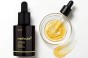 Precyzyjna pipeta i lekka formuła rozjaśniającego serum Medicube Glutathione Glow Serum