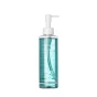 Medicube Zero Pore Blackhead Deep Cleansing Oil – Oczyszczający olejek do demakijażu i porów 205ml SaiL Cosmetics