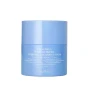 Dr.Althea Pore Refresh Grinding Cleansing Balm – Oczyszczający balsam do demakijażu i porów 50ml SaiL Cosmetics