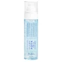 Dr.Althea Aqua Marine Jelly Mist – Nawilżająca żelowa mgiełka do twarzy z wodą morską 100ml SaiL Cosmetics