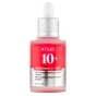 Anua Niacinamide 10 TXA 4 Serum – Serum na przebarwienia z kwasem traneksamowym 30ml SaiL Cosmetics