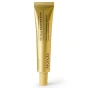 Arencia Retinal Booster Shot – Przeciwzmarszczkowy krem do twarzy i pod oczy z retinalem 30ml SaiL Cosmetics