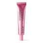 Arencia PDRN Booster Shot – Ujędrniający krem do twarzy i pod oczy z PDRN 30ml SaiL Cosmetics