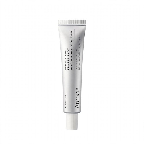 arencia_tube_product.jpg