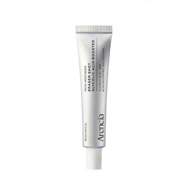 arencia_tube_product.jpg