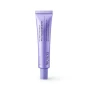 Arencia NAD+ Booster Shot – Ujędrniający krem do twarzy i pod oczy z NAD+ i resweratrolem 30ml SaiL Cosmetics