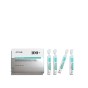 Anua PDRN Hyaluronic Acid Capsule 100 Serum – Pudełko kuracji w ampułkach 10x1ml SaiL Cosmetics