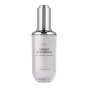 TIRTIR Ceramic Milk Ampoule – Mleczna ampułka odbudowująca barierę z ceramidami 40ml SaiL Cosmetics