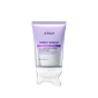 Anua Collagen Retinol Refining Gua Sha Cream – Viral z TikToka krem z masażerem Gua Sha 80ml SaiL Cosmetics