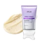 Hit TikToka – wbudowany masażer Gua Sha w kremie ujędrniającym Anua Collagen Retinol