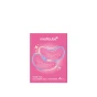 Medicube PDRN Pink Collagen Jelly Eye Mask – Viral z TikToka różowe płatki pod oczy z kolagenem 6 par SaiL Cosmetics