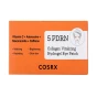 COSRX 5 PDRN Collagen Vitalizing Hydrogel Eye Patch – Bestseller w Korei płatki pod oczy 60 sztuk SaiL Cosmetics