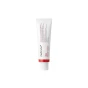 Medicube 3H Relief Cream – Kojący krem na trądzik hit w Korei 50ml SaiL Cosmetics