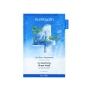 numbuzin No.4 Icy Soothing Sheet Mask – Chłodząca maska w płachcie z pantenolem 27ml SaiL Cosmetics