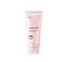 Medicube PDRN Pink Niacinamide Whip Cleanser – Rozświetlająca pianka myjąca hit w Korei 120g SaiL Cosmetics