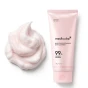 Viral z TikToka – gęsta piana myjąca z 99% PDRN i niacynamidem Medicube Whip Cleanser