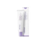 celimax Derma Nature Glutathione Longlasting Tone-Up Cream – Rozjaśniający krem tonujący 35ml SaiL Cosmetics