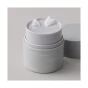 CELIMAX Dual Barrier Purifying Cleansing Balm – Higieniczny balsam do demakijażu z 5 ceramidami 50ml SaiL Cosmetics