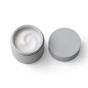 Higieniczny mechanizm grinder w balsamie oczyszczającym CELIMAX Dual Barrier