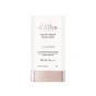 D'ALBA Piedmont Air Fit Fresh Sun Stick – Wegański sztyft SPF50 z białymi truflami 19g SaiL Cosmetics