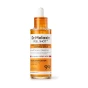 DR.MELAXIN Peel Shot PS Exfoliating Kojic Acid Turmeric Serum – Złuszczające serum z kwasem kojowym 80ml SaiL Cosmetics