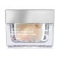 NUMBUZIN No.5+ Vitamin Glutathione Dark Spot Laser Cream – Bestseller w Korei krem na przebarwienia 50ml SaiL Cosmetics