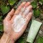 Aksamitna piana myjąca z kwasem salicylowym ABIB Acne Foam Cleanser