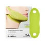 DR.MELAXIN Cactox Cooling V-Up Mask – Chłodząco-liftingująca maska na podbródek 1 sztuka SaiL Cosmetics
